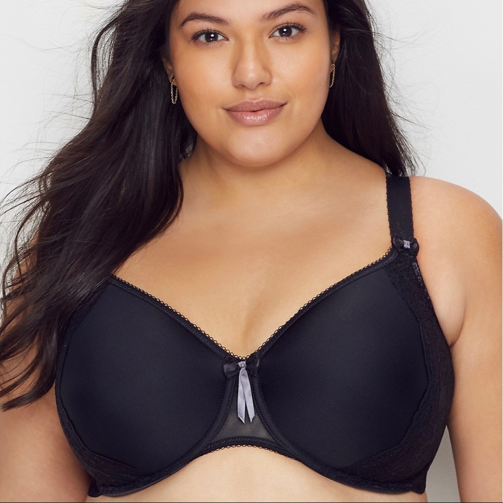 Elomi Amelia TShirt Bra